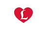 Virzuals Footer Logo